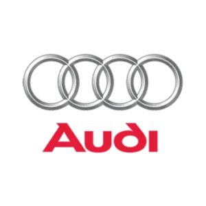 Câmbio Audi - Especialista em Mecatrônica - Hub Automáticos