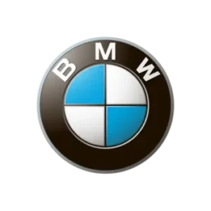 Câmbio BMW - Especialista em Mecatrônica - Hub Automáticos