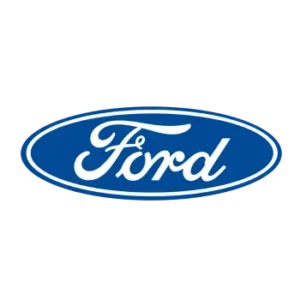 Câmbio Ford - Especialista em Mecatrônica - Hub Automáticos