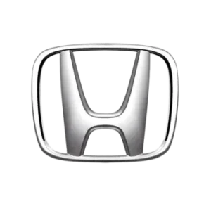Câmbio Honda - Especialista em Mecatrônica - Hub Automáticos