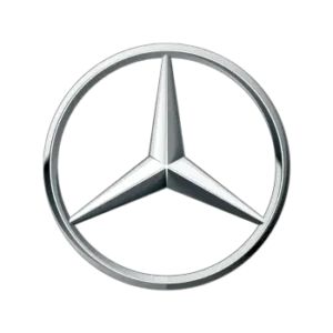 Câmbio Mercedes - Especialista em Mecatrônica - Hub Automáticos
