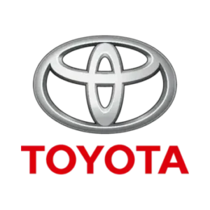 Câmbio Toyota - Especialista em Mecatrônica - Hub Automáticos