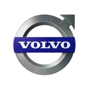 Câmbio Volvo - Especialista em Mecatrônica - Hub Automáticos